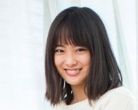 セブンティーンモデル・大友花恋は意外と庶民的?