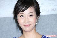 木南晴夏が立ち向かうであろう玉木宏「義母＆妹との同居」条件