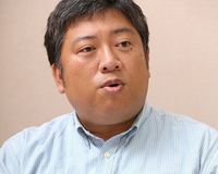 日本初の動物介在教育――12年間の“学校犬”活躍の軌跡