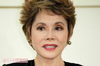 性加害問題で東山紀之を実名批判のデヴィ夫人、山口達也を擁護も“ブログ削除”の過去と「ジャニーズ事務所…