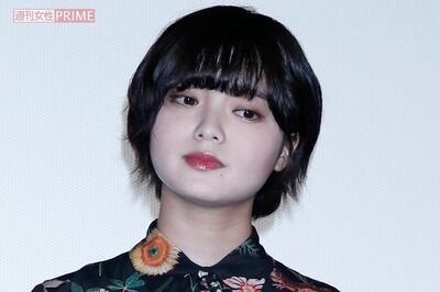 フジドラマ『うちの弁護士は手がかかる』主役のムロツヨシが腹膜炎で入院のハプニング！撮影スケジュール過…