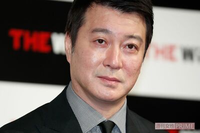 加藤浩次「髪型どうなってんの」中居正広との特番でみせた不自然オールバック、“スッキリ”しない視聴者続…