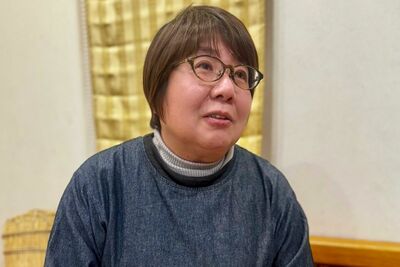 《不登校のリアル》全国で29万人以上、その原因は「無気力、不安」子ども食堂運営者とサポート事業者が語る…