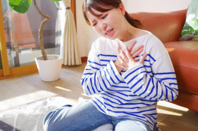 高血圧や肥満、便秘、腰痛に悩む人は血流の流れが原因かも「専門家が解説」血液をサラサラにするテクニック