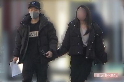 ボクシング世界王者・井上尚弥の弟が既婚女性とW不倫! 兄も黙認していたドロ沼関係に“慰謝料”も【全文公…