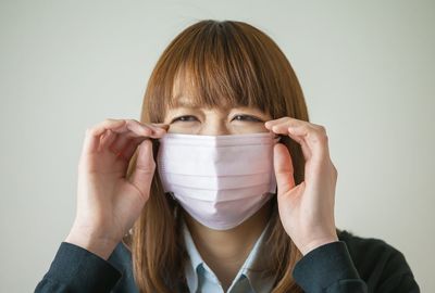 花粉症はトマトジュース、喘息には珈琲が効く！ アレルギーに負けない画期的な方法