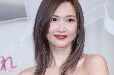 紗栄子、牧場経営者に転身で“資金調達”に走るも「NO炎上」なワケ