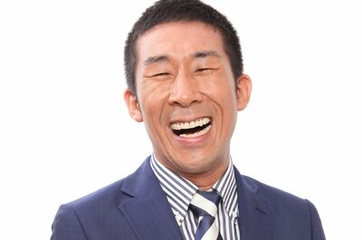 「麒麟」の田村裕、17年前の『ホームレス中学生』の新装版発売で娘が勘違いする“印税ガッポリ”と当時の思…