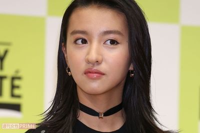 Koki,の登場をネットはどうとらえた？  “七光り説”について集まったリアルな声