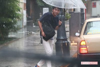 渡辺裕太が福田彩乃を全力で口説いた結果@高畑裕太がバイトする老舗バー