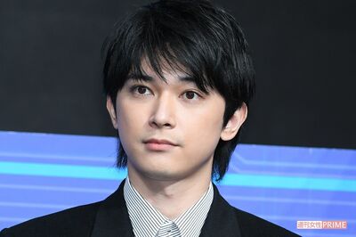 映画『東京リベンジャーズ』続編制作決定も、マイキー役・吉沢亮が“日和ってる”⁉