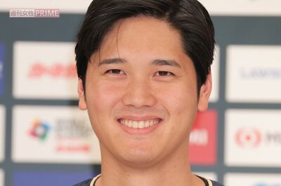 大谷翔平はロサンゼルス・ドジャースにFA移籍か、チーム愛あるエンゼルス残留か　去就のカギ握るWBC侍ジャ…