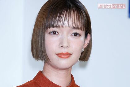 佐藤栞里