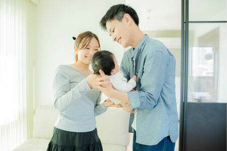 写真はイメージです