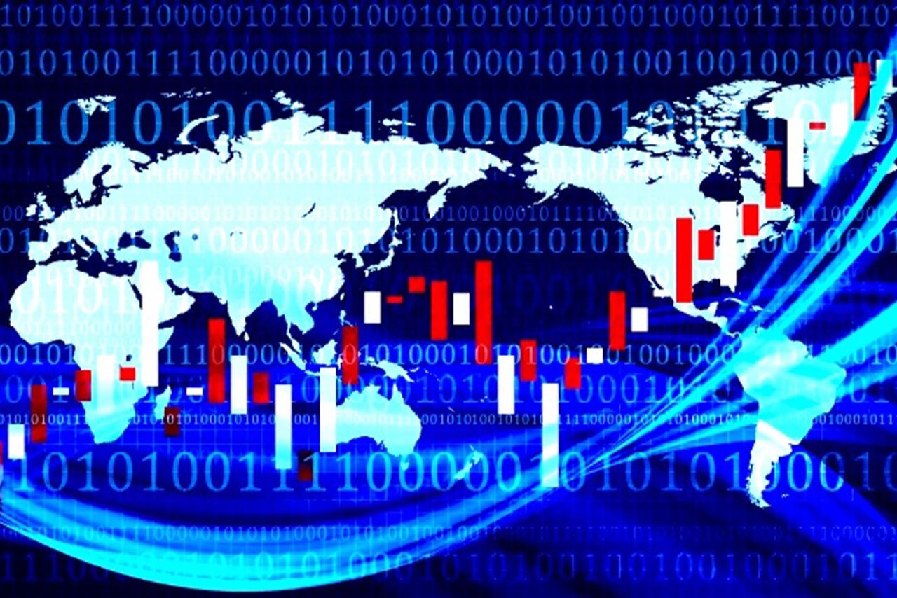 写真はイメージです