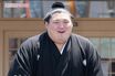 《大相撲名古屋場所》横綱・大の里、3敗目で魅せた“ジャンプ力”に驚愕も「晩年の稀勢の里化」突きつけられる師と同じ道