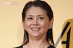 小泉今日子、還暦ツアーで《戦争反対!!》政治的パフォーマンスの真相…「世界を相手に」同志の近田春夫が語った“再始動”への期待