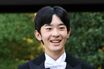 悠仁さま「帝王学不在」の懸念、大学生活と両立で公務ハイペースも、将来の“つまずき”に皇室専門家が警鐘