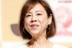 『有吉クイズ』出演の高橋真麻、“げっそり両腕”で心配された体重増減、高橋秀樹らとの二世帯住宅解消後の気になる体調