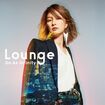 『Lounge』6月5日発売 ※記事内の画像をクリックするとAmazonのページにジャンプします