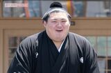 二所ノ関部屋の“令和の新横綱”大の里は「よく泣いて…