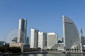 【大阪より強引？】横浜市、’27年花博に合わせ「市内全域」路上…