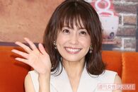小林麻耶、降板理由が“いじめ”と告白するも、誰からも擁護されないのはなぜか