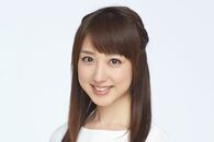 2018年注目女子アナ・川田裕美、現場スタッフが証言する「実はスゴイMC力」