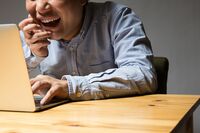 “殺人犯にされた”男が語る、ネットの本当の恐ろしさと「よくある犯人像」