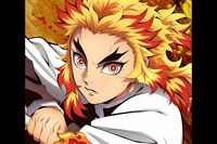 『鬼滅の刃』主題歌も大ヒット!「アニソン市場」が音楽業界で巨大化した理由