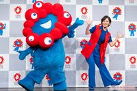 《大阪・関西万博》開催反対の声多数でも「これがあったら見に行きたい！」男女500人に聞いた大調査の結果