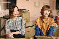 20周年の『花＊花』が明かす“黒kiroro”を名乗ったワケ「癒すつもりなかった」