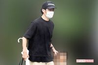 渡部建と妻の佐々木希、約4億円マンション購入も前の家を手放さない切実理由