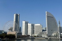 【大阪より強引？】横浜市、’27年花博に合わせ「市内全域」路上喫煙禁止方針も、喫煙所整備は“ノープラン…