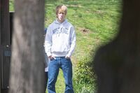 関ジャニ∞横山裕がGoogleストリートビューに写り込み！『コタローは1人暮らし』に登場するアパート清水で…