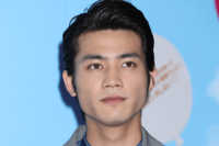 【訃報】元M!LK板垣瑞生さん死去 佐野勇斗『8人ドームツアー』決意