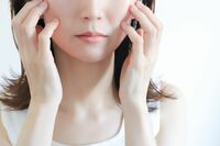 《夏場の毛穴ケア6選》気温上昇や紫外線で開き毛穴に…専門サロンのプロが教える“今夏”注目アイテム