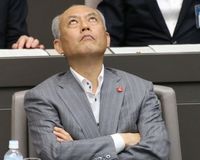 舛添騒動の収穫は「インチキがあるとわかったことだけ」