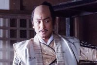 『真田丸』大谷吉継役の片岡愛之助「自分のキャラはいい人すぎて怖い」