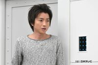 藤原竜也もいなくなる!?『そして、誰もいなくなった』サバイバルゲームの行方