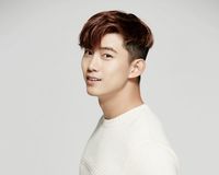 テギョン「いまでも、みなさんと連絡をとりあっています」