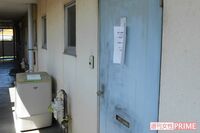 「旦那を殺しちゃった」妻 “微笑みの自首” で相手にされず、自宅から遺体発見