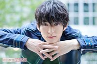 和田雅成、28歳になった自分を分析「今、すっごいわがままです(笑)」