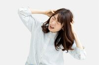 心理士が教える《決められない人》に効く“思考術”!『も・じ・せ・か』の4ステップで頭の中をすっきり整理