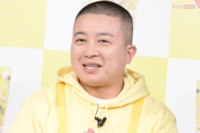 チョコプラ・松尾の“素人”発言に沈静化の兆しは見えず「いつの間にか権威側に」脳科学者・茂木健一郎から…