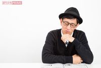 アンタ柴田英嗣、動物にまつわる社会問題について真剣に考えてみた