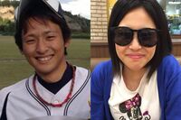 《殺人容疑で再逮捕》沼津・交際女性の死体遺棄した土屋勇貴容疑者 不倫男が踏みにじった“苦労人”シング…