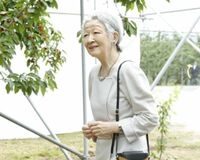 美智子さまの胸の”症状”を赤十字病院・心臓血管部長が解説