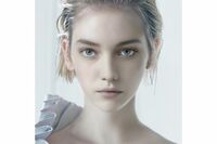 「自分好みの顔とスタイルで美女が作れる」２か月で月間1億ユーザー達成で話題の「ChatGPT」を生み出したの…