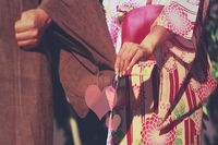 【心理診断】今年こそ訪れる! あなたの夏の恋チャンス